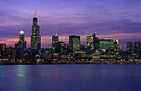 Chicago