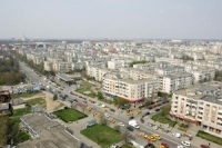 Sursa: newspad.ro