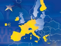 Zona euro