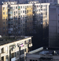 sursa: evz.ro