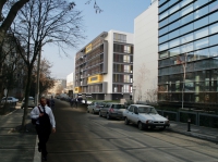 sursa: zf.ro