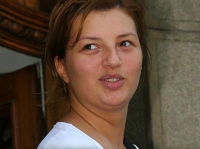 sursa: cotidianul.ro