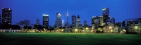 Kuala Lumpur