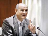 sursa: zf.ro