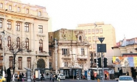 sursa: zf.ro