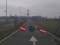 sursa: zf.ro