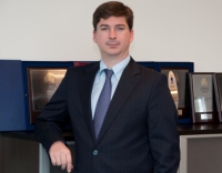 dtz-echinox-preia-in-property-management-severi