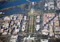 sursa: visitingdc.com