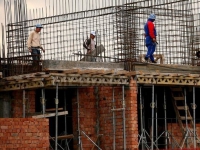 sursa: business24.ro