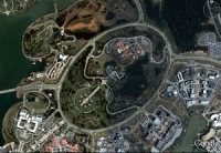 Putrajaya, Malaezia