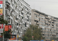 sursa: money.ro