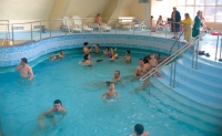 sursa: adevarul.ro