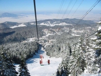 sursa: cazare-poiana-brasov.emontan.com