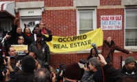 Occupy Our Homes