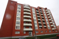 sursa: evz.ro