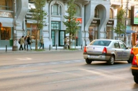 sursa: curierulnational.ro