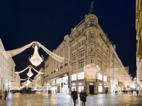 viena
