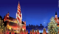 Bruxelles