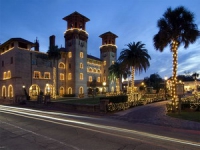 Florida