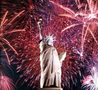 1 New York