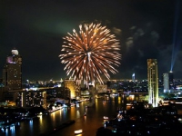 4 Bangkok