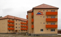 sursa: business24.ro