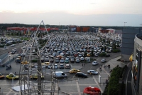 sursa: zf.ro
