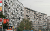 sursa: money.ro