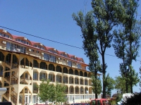 sursa: evz.ro