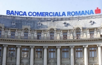 sursa: focus-energetic.ro