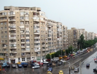 Sursa: panoramio.com