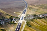 sursa: capital.ro