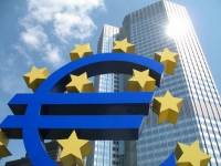 Banca Centrala Europeana