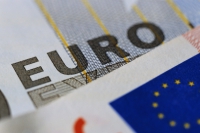 eurozone