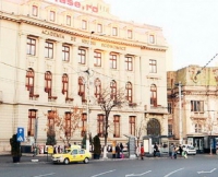 sursa: zf.ro