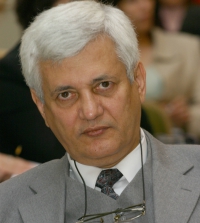 sursa: zf.ro