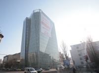 sursa: zf.ro