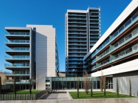 sursa: zf.ro