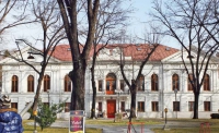 sursa: adevarul.ro