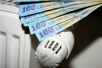 sursa: verticalonline.ro