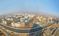 sursa: adevarul.ro