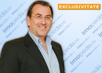 Ofer-Liberson