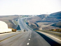 sursa: oradesibiu.ro