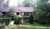 sursa: restograf.ro