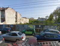 sursa: zf.ro