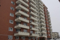 sursa: romanialibera.ro