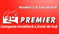 Premier