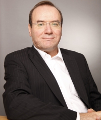 Andi Lupea