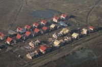 sursa: capital.ro