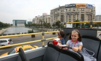 sursa: adevarul.ro